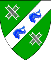 Arms Image